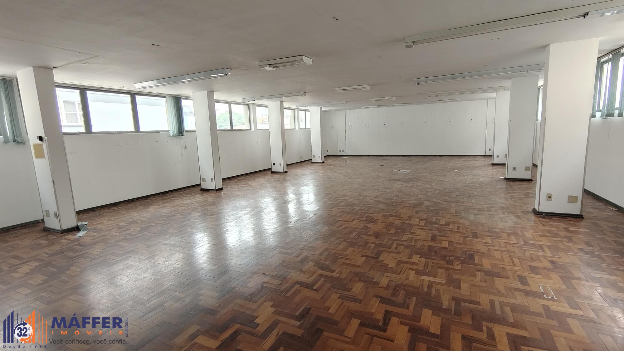 Prédio Inteiro, 806 m² - Foto 26
