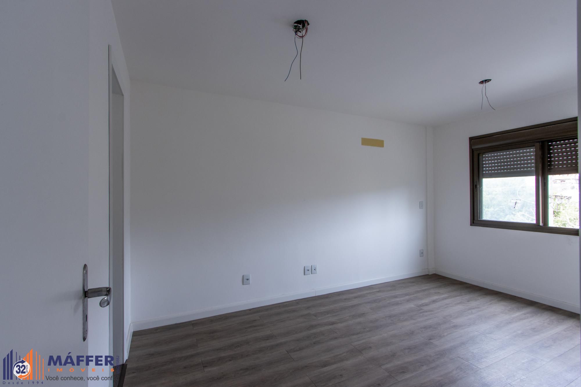 Apartamento, 2 quartos, 68 m² - Foto 17