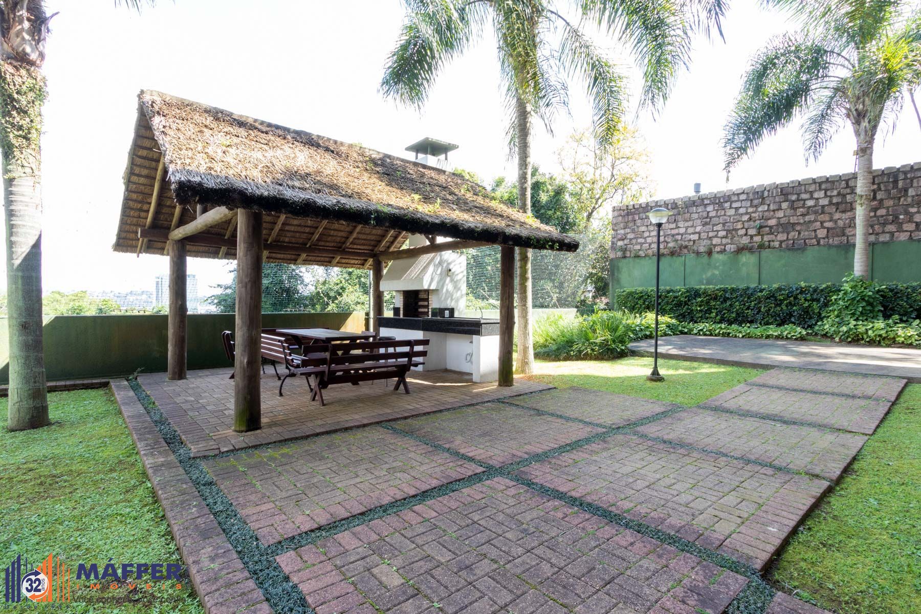 Apartamento, 3 quartos, 475 m² - Foto 59