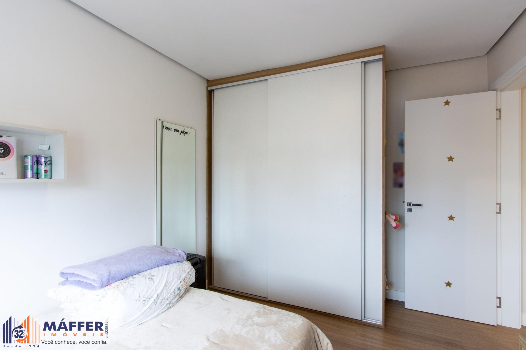 Apartamento, 3 quartos, 98 m² - Foto 23