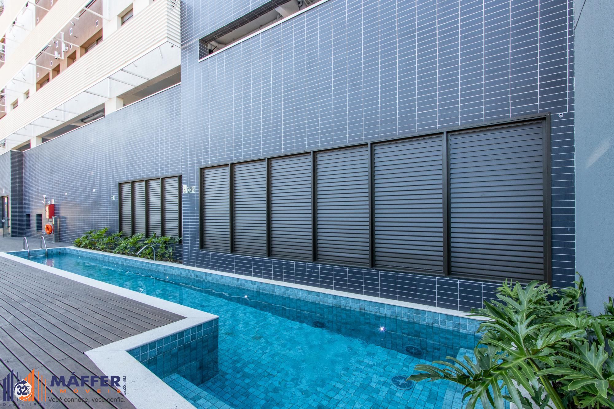 Apartamento, 1 quarto, 63 m² - Foto 39