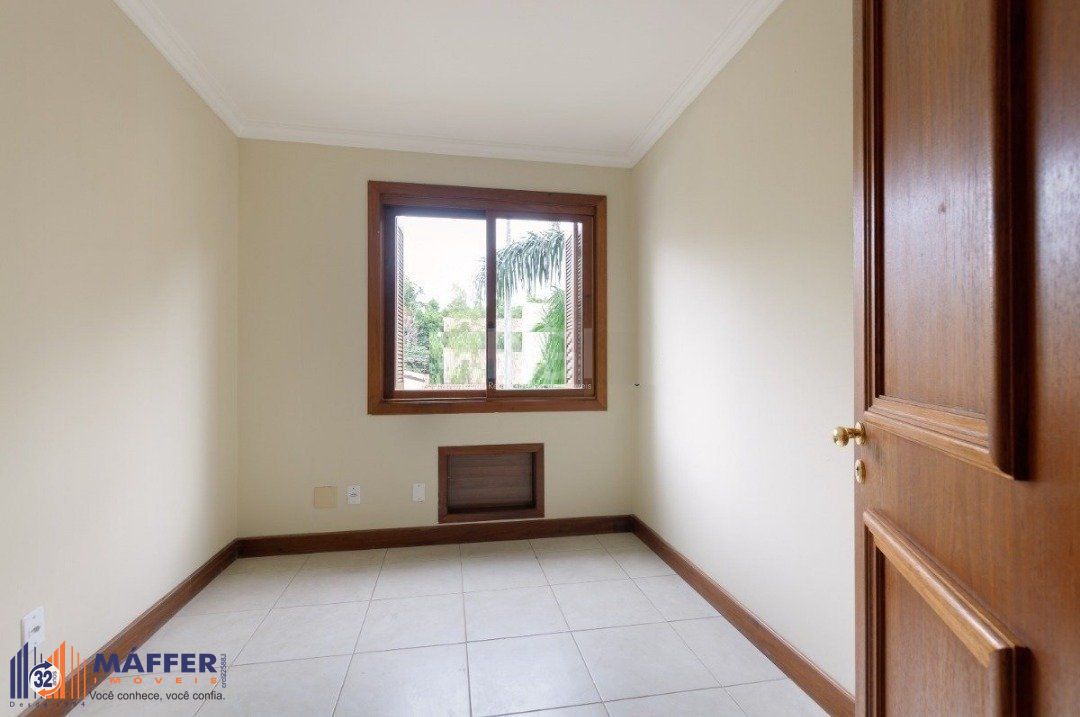 Apartamento, 3 quartos, 95 m² - Foto 15