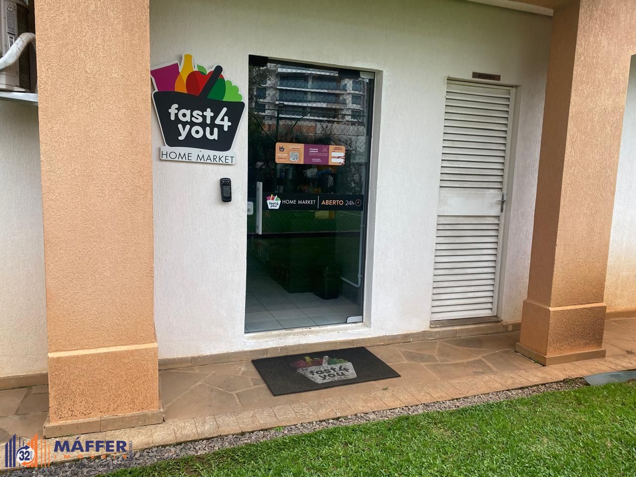 Apartamento, 2 quartos, 63 m² - Foto 23