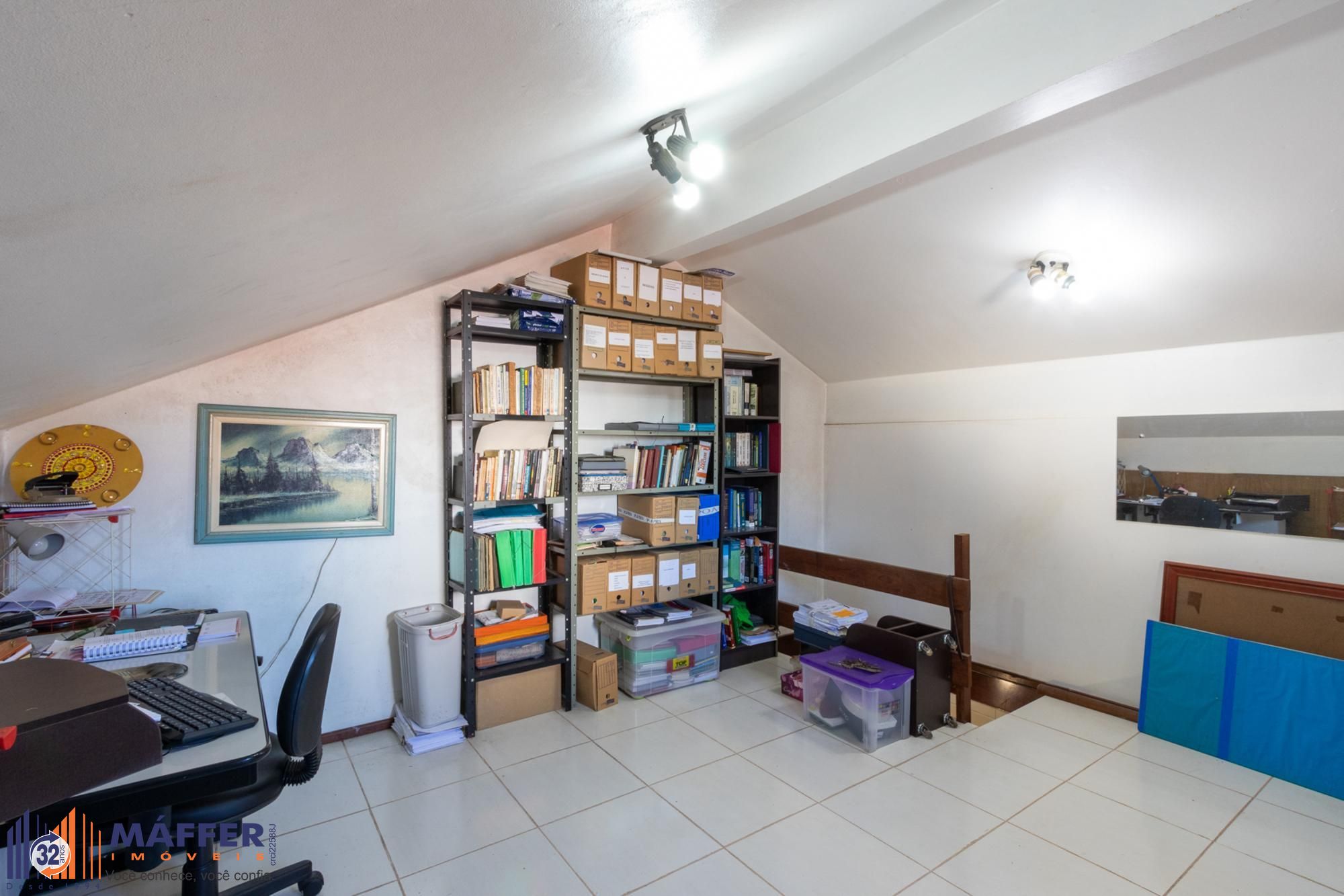 Casa, 2 quartos, 286 m² - Foto 17