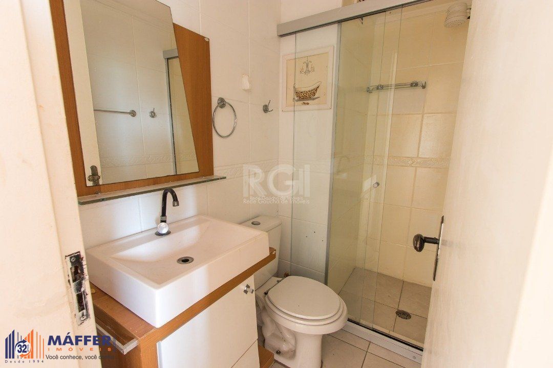 Apartamento, 2 quartos, 56 m² - Foto 16