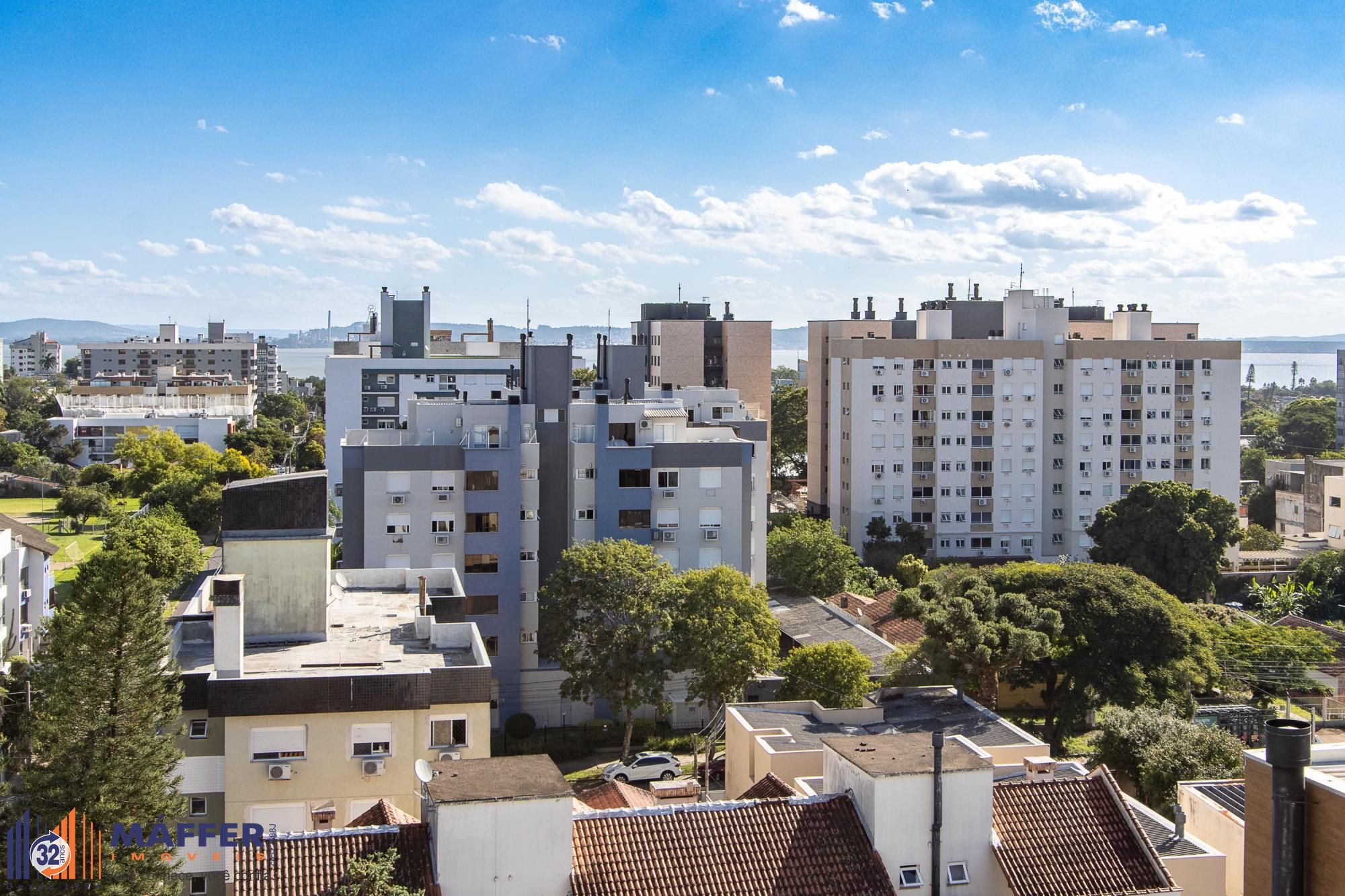 Apartamento, 3 quartos, 143 m² - Foto 31
