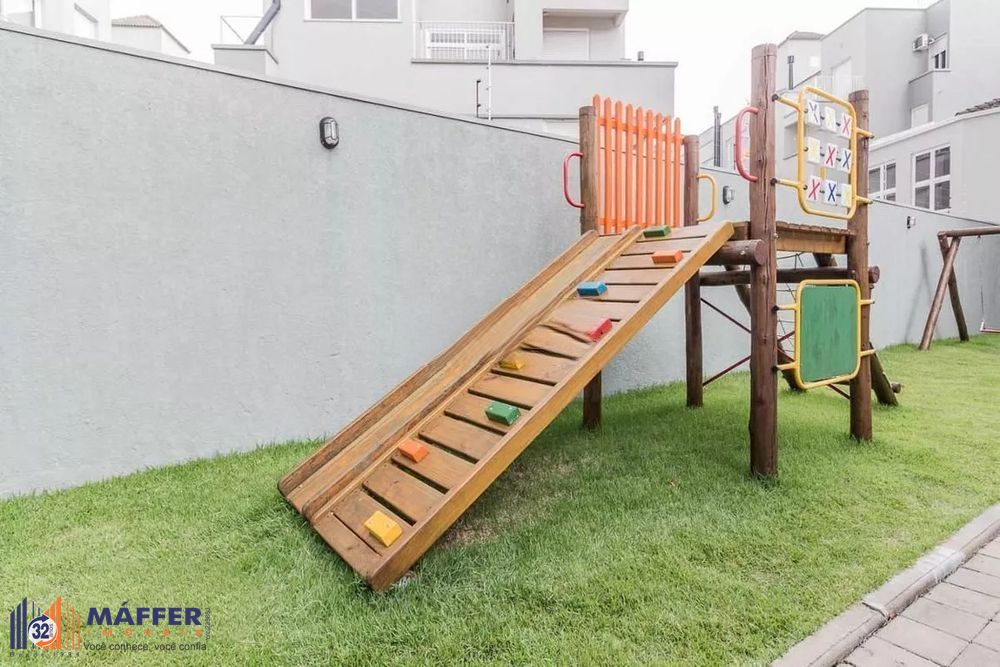 Apartamento, 3 quartos, 94 m² - Foto 44