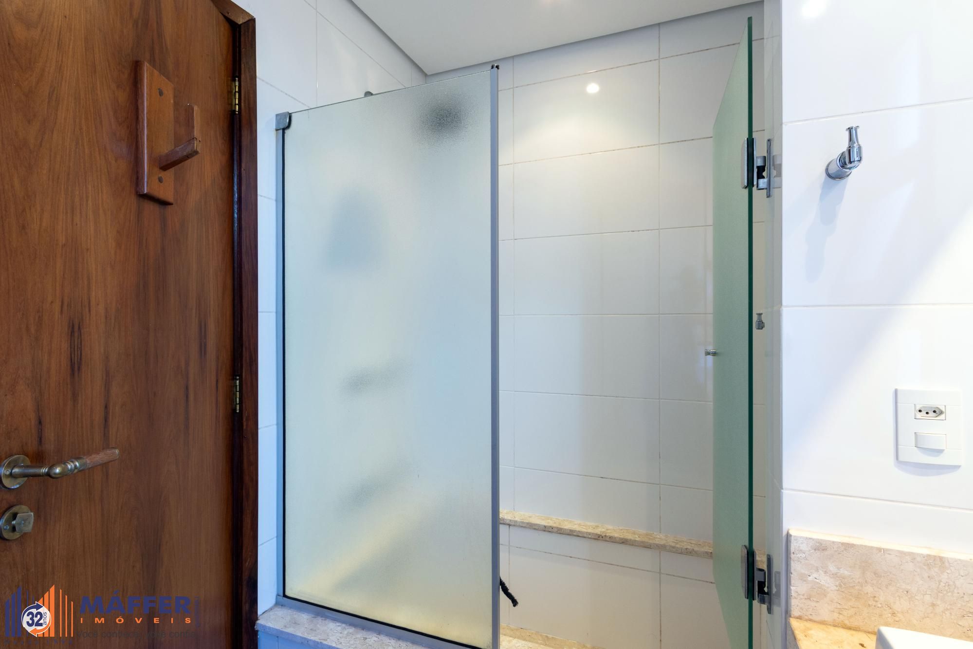 Casa de Condomínio, 4 quartos - Foto 67
