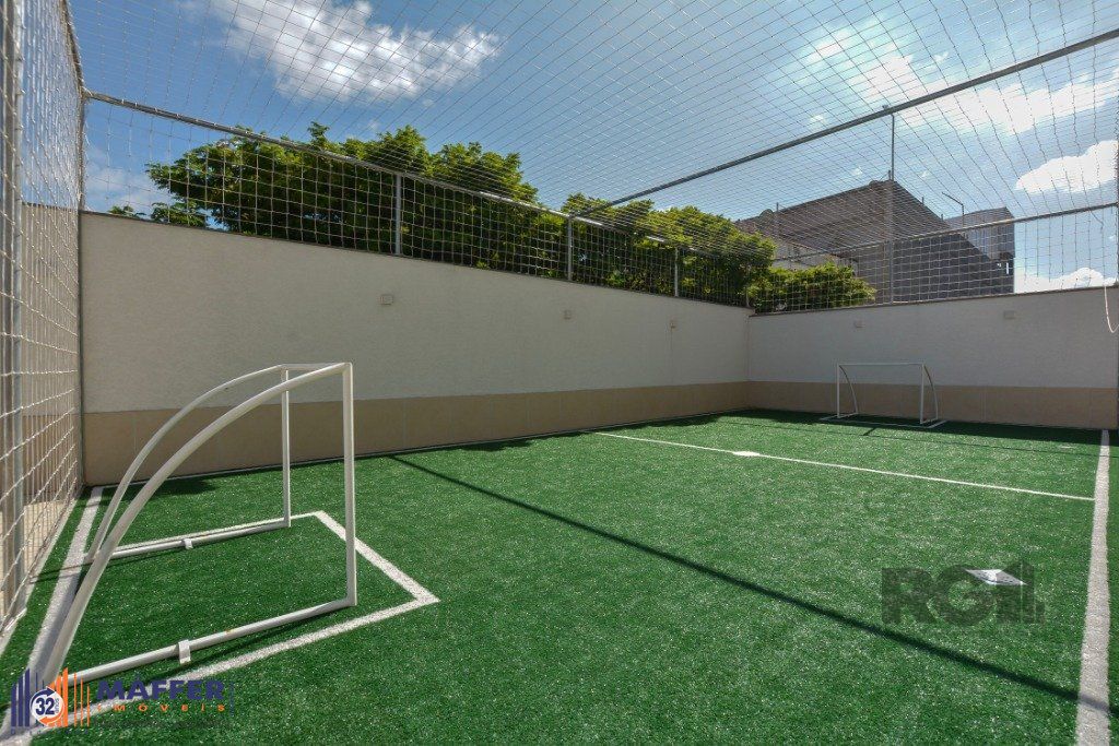 Apartamento, 3 quartos, 79 m² - Foto 15