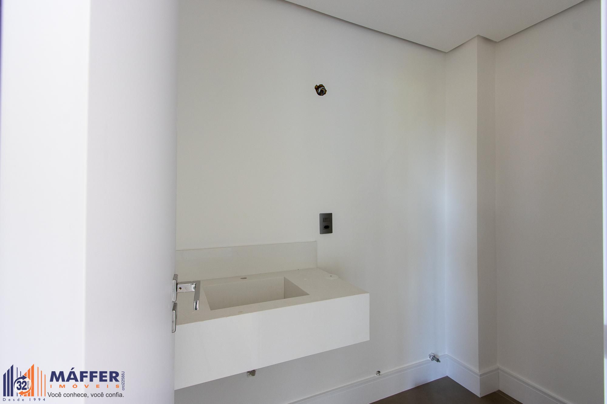 Casa de Condomínio, 3 quartos - Foto 15