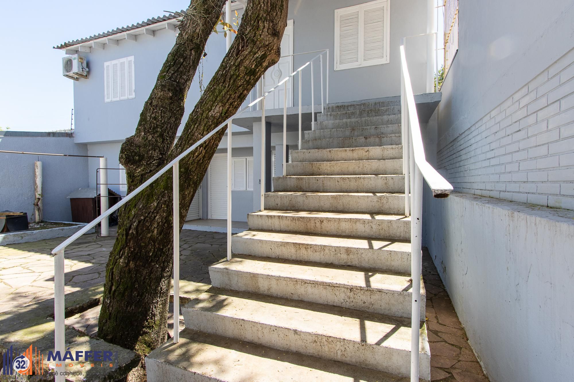 Casa, 3 quartos, 250 m² - Foto 28