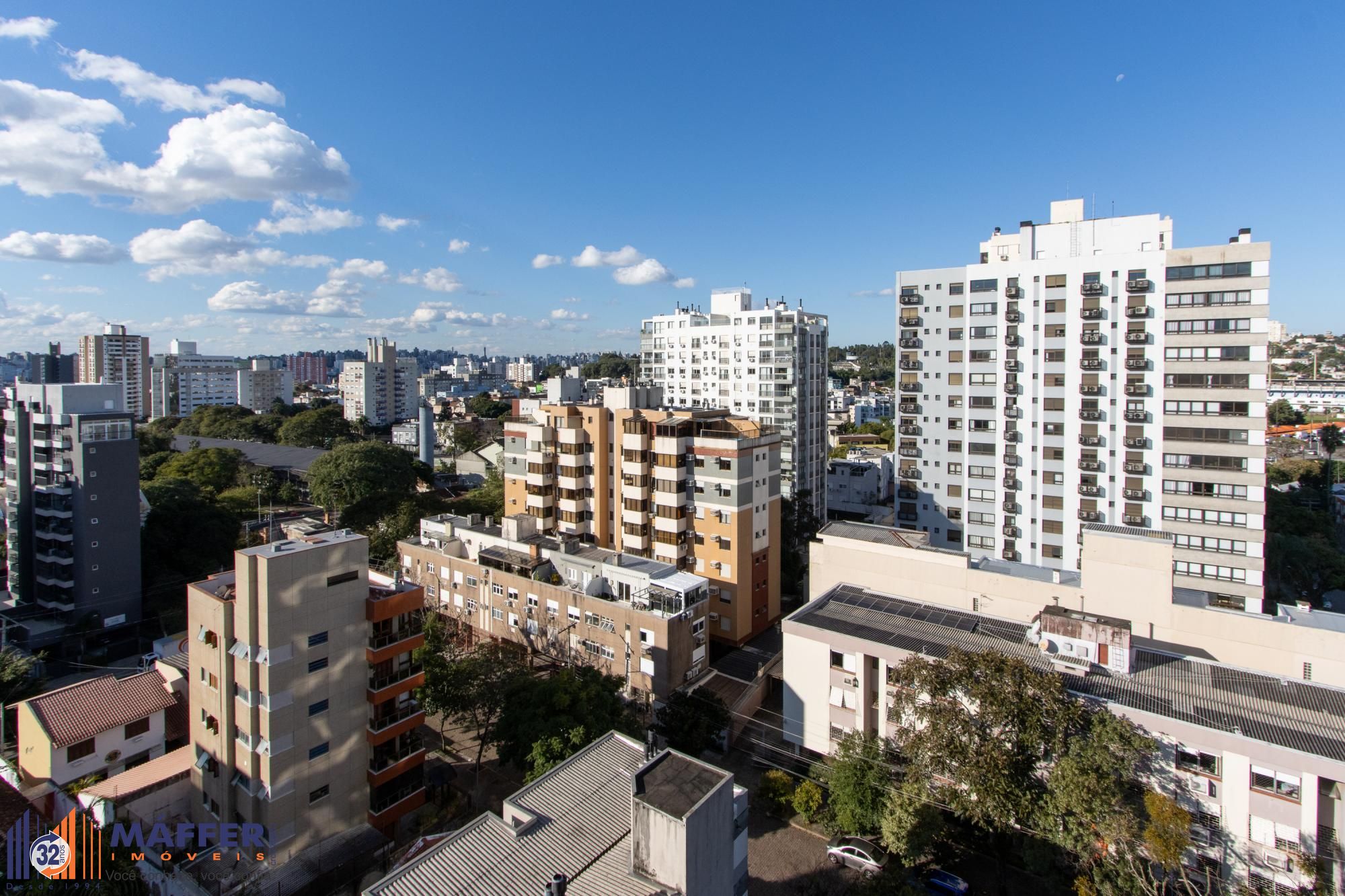 Apartamento, 3 quartos, 102 m² - Foto 27
