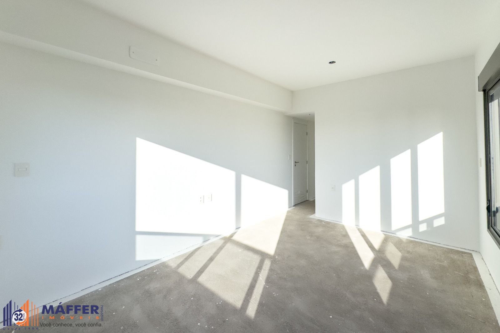 Apartamento, 3 quartos, 149 m² - Foto 14