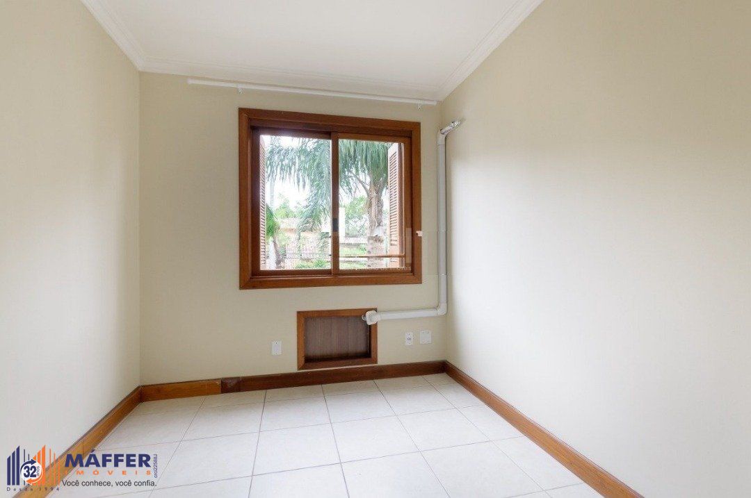 Apartamento, 3 quartos, 95 m² - Foto 5
