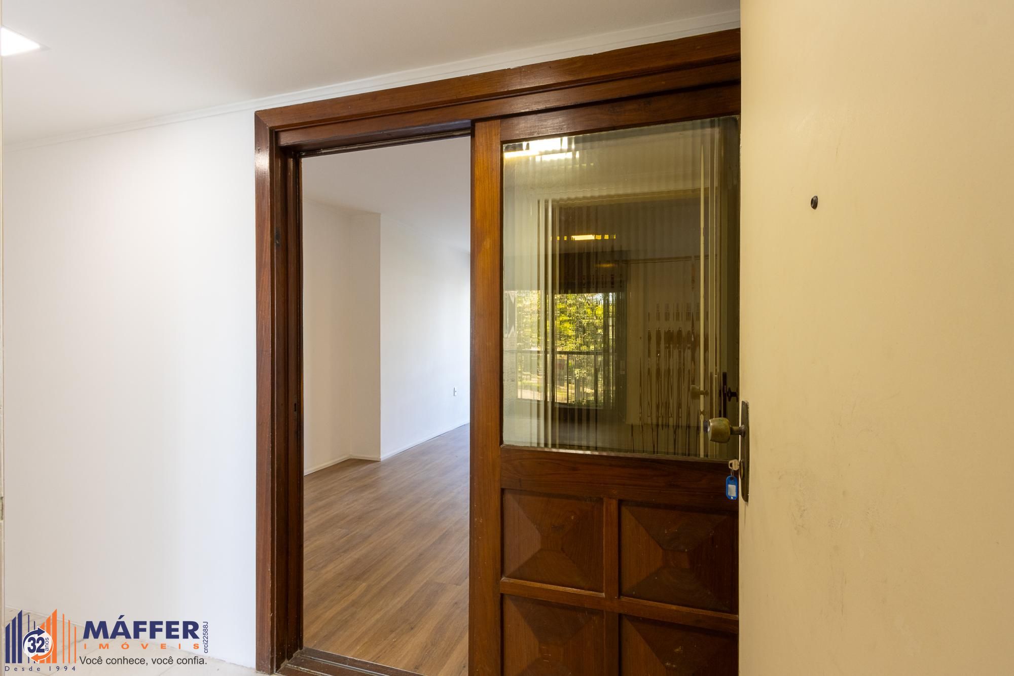 Apartamento, 3 quartos, 126 m² - Foto 6