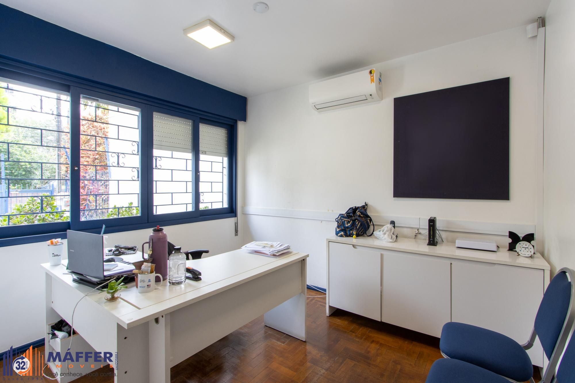 Casa, 5 quartos, 310 m² - Foto 5