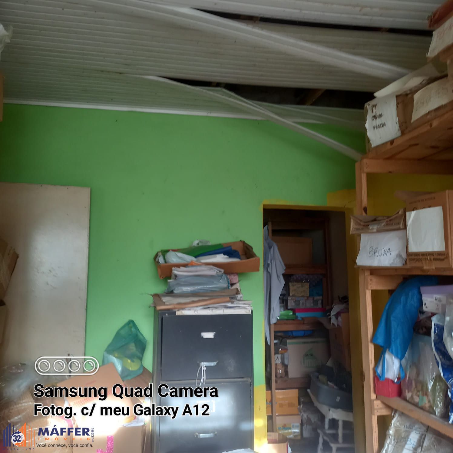 Casa, 3 quartos, à venda, 100 m², Ipanema - Porto Alegre — foto 3