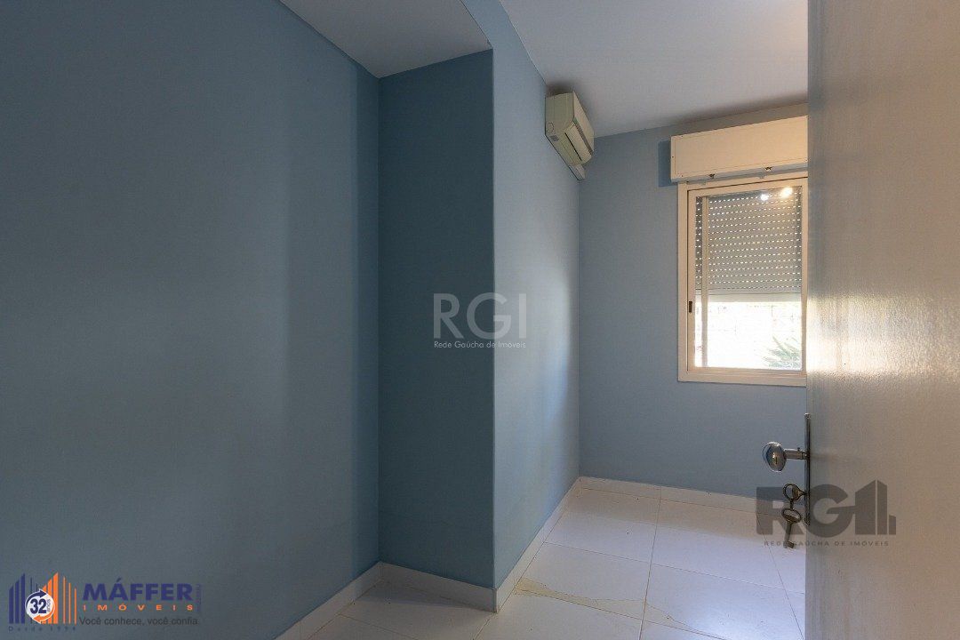 Prédio Inteiro, 200 m² - Foto 30
