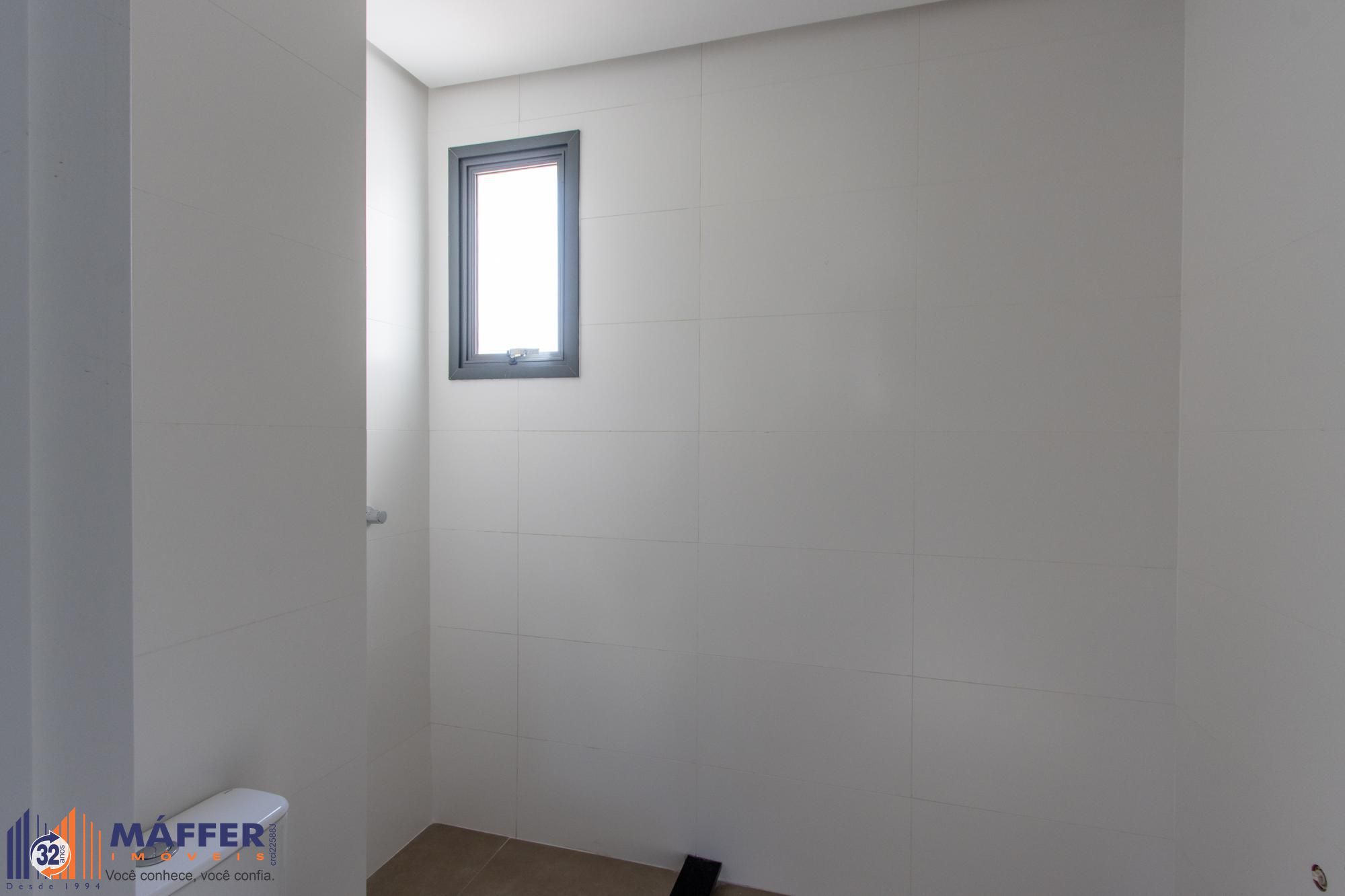 Apartamento, 2 quartos, 78 m² - Foto 21