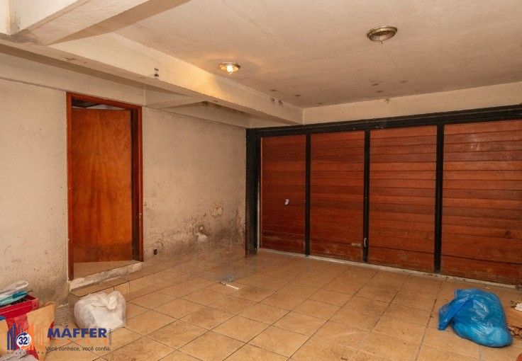 Casa, 3 quartos, 270 m² - Foto 17