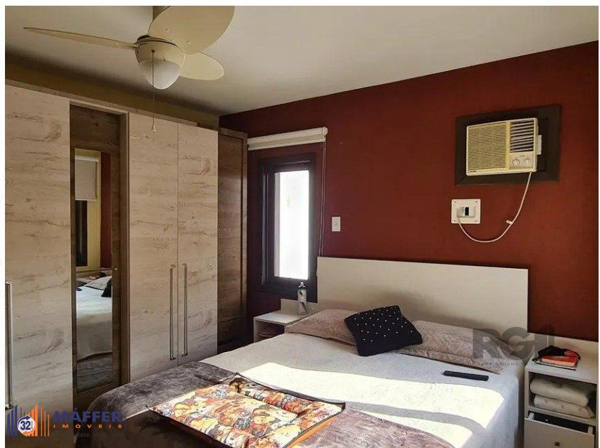Casa, 6 quartos, 403 m² - Foto 7