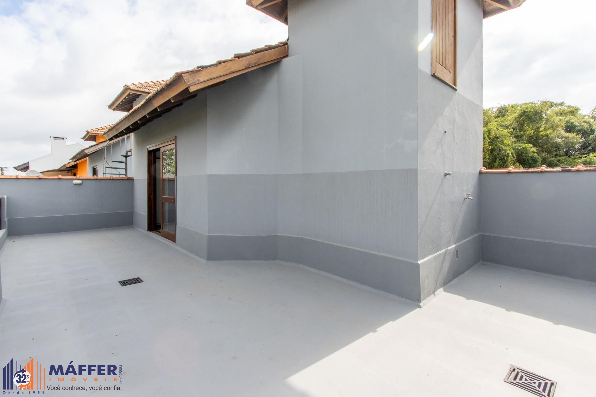Casa, 3 quartos, 240 m² - Foto 47