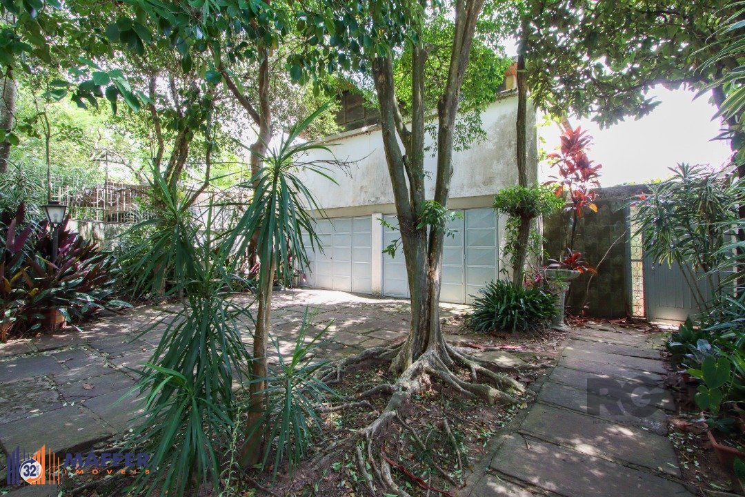 Casa, 4 quartos, à venda, 262 m², Ipanema - Porto Alegre — foto 2