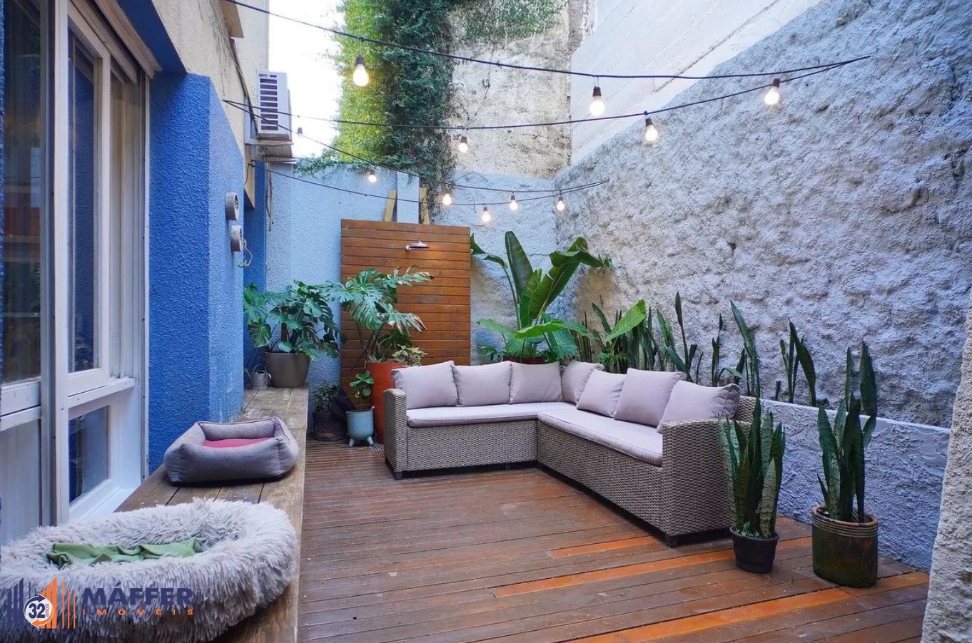 Apartamento, 3 quartos, 129 m² - Foto 7