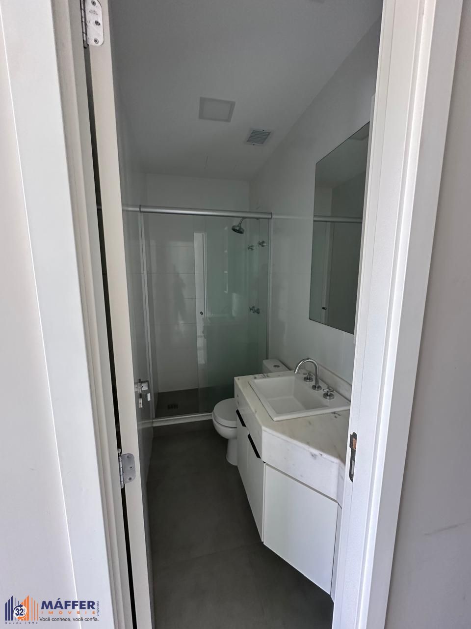 Apartamento, 1 quarto, 40 m² - Foto 7