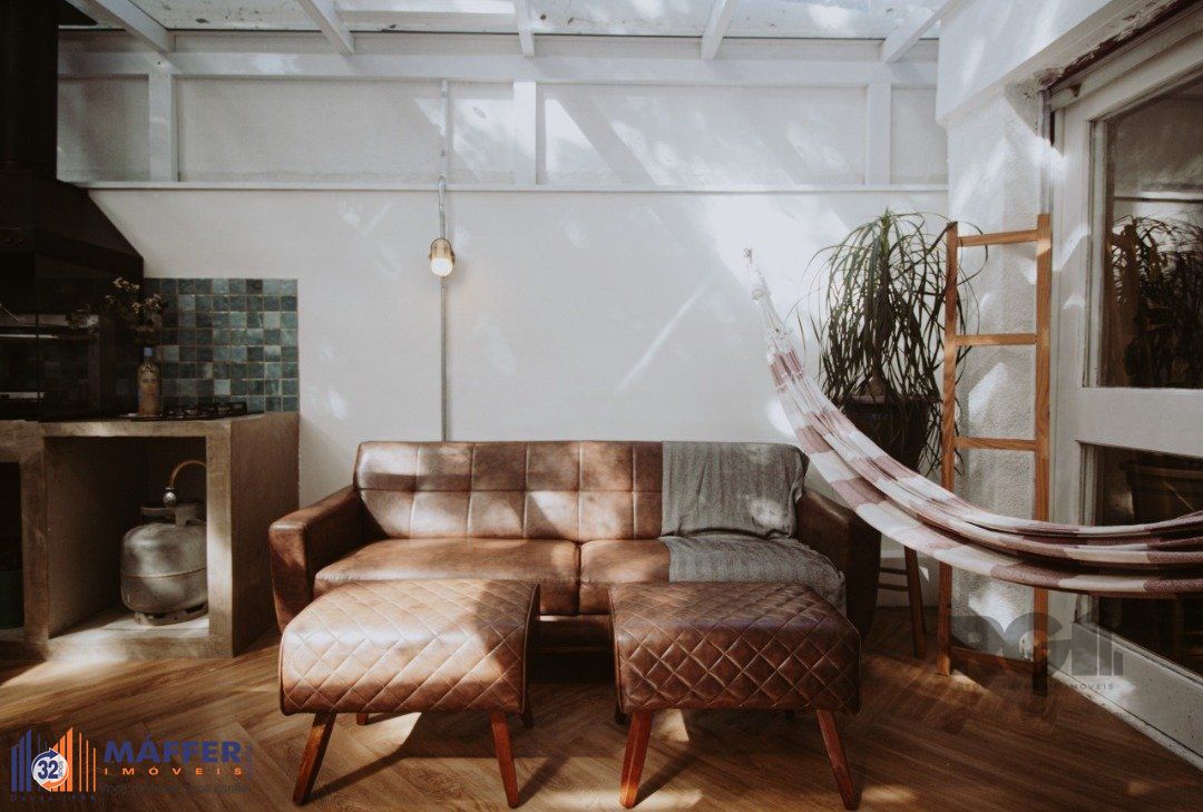 Apartamento, 2 quartos, 56 m² - Foto 25