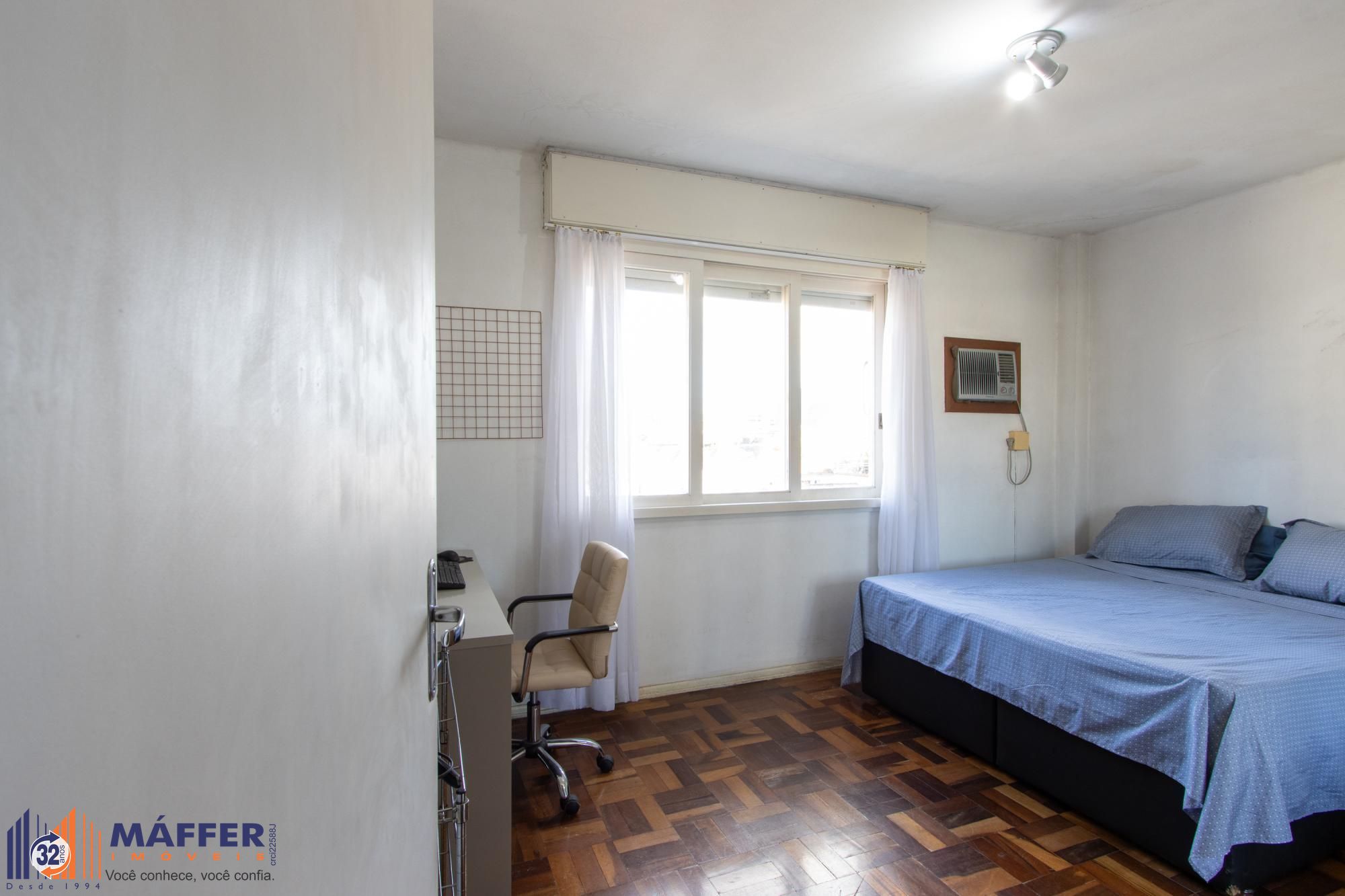 Apartamento, 3 quartos, 110 m² - Foto 14