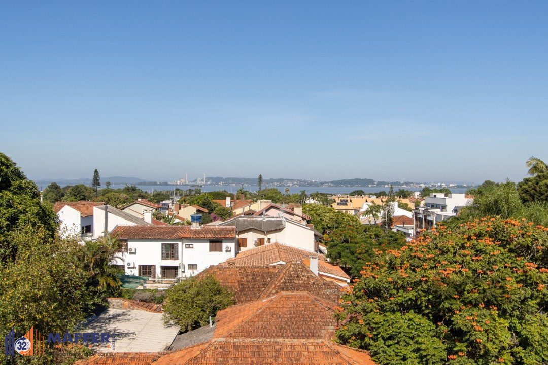 Cobertura, 3 quartos, 181 m² - Foto 10