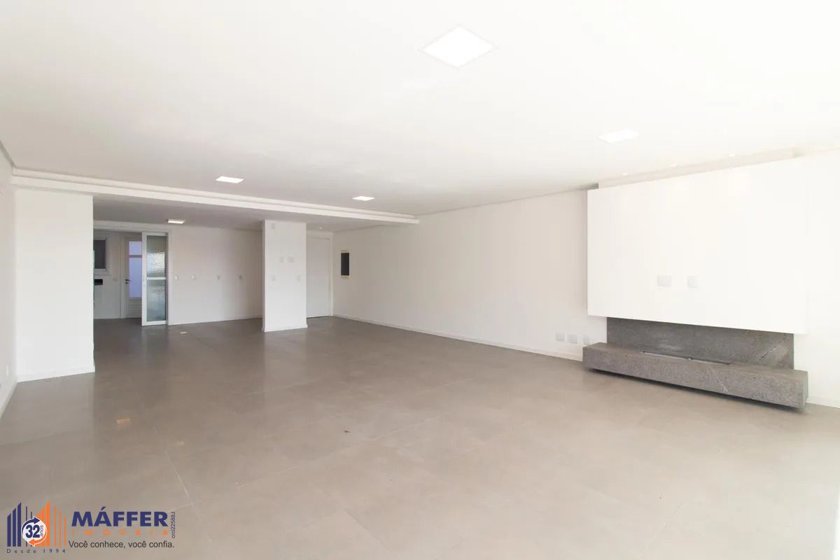 Apartamento, 3 quartos, 315 m² - Foto 3
