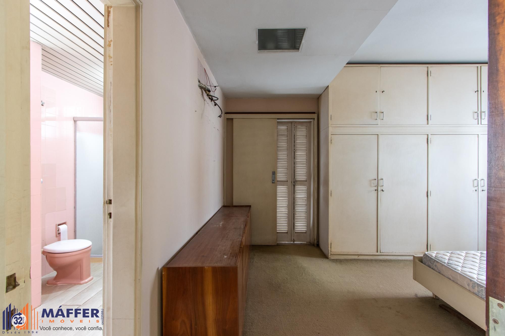 Apartamento, 3 quartos, 224 m² - Foto 31