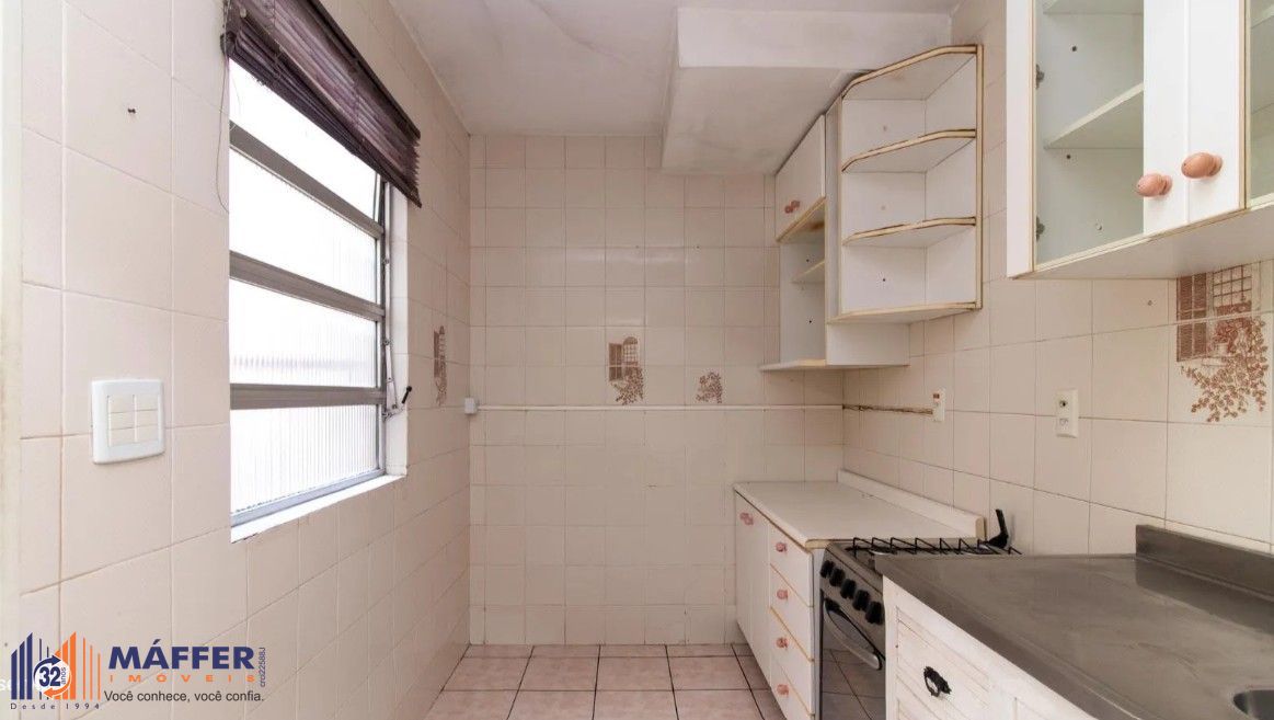 Apartamento, 1 quarto, à venda, 43 m², Partenon - Porto Alegre — foto 5