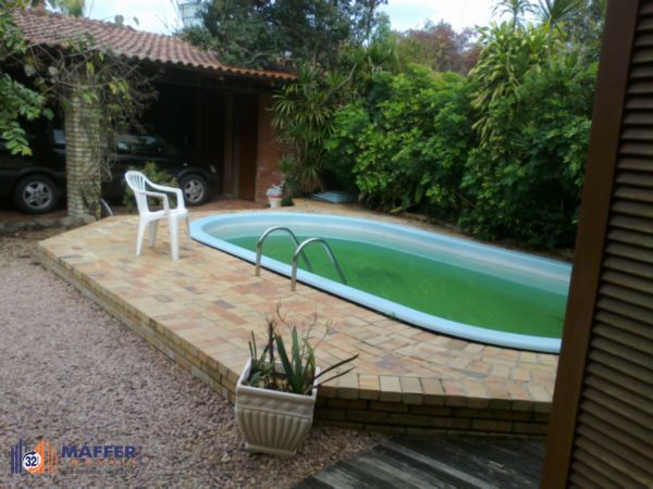 Casa, 3 quartos, 350 m² - Foto 14