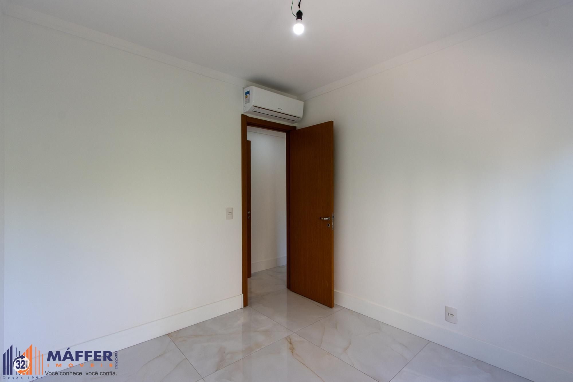 Apartamento, 2 quartos, 96 m² - Foto 27