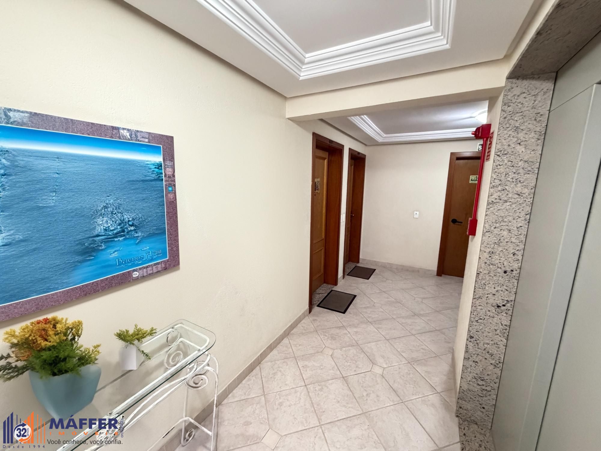 Apartamento, 3 quartos, 97 m² - Foto 15