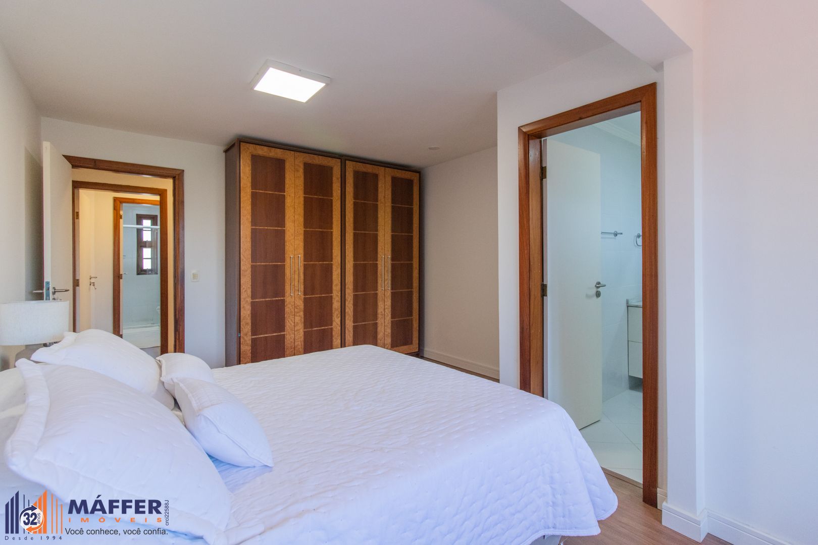 Casa, 3 quartos, 410 m² - Foto 11