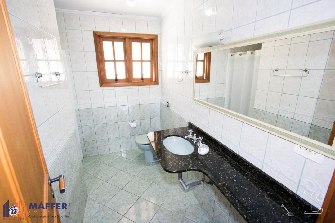 Casa, 3 quartos, 230 m² - Foto 31