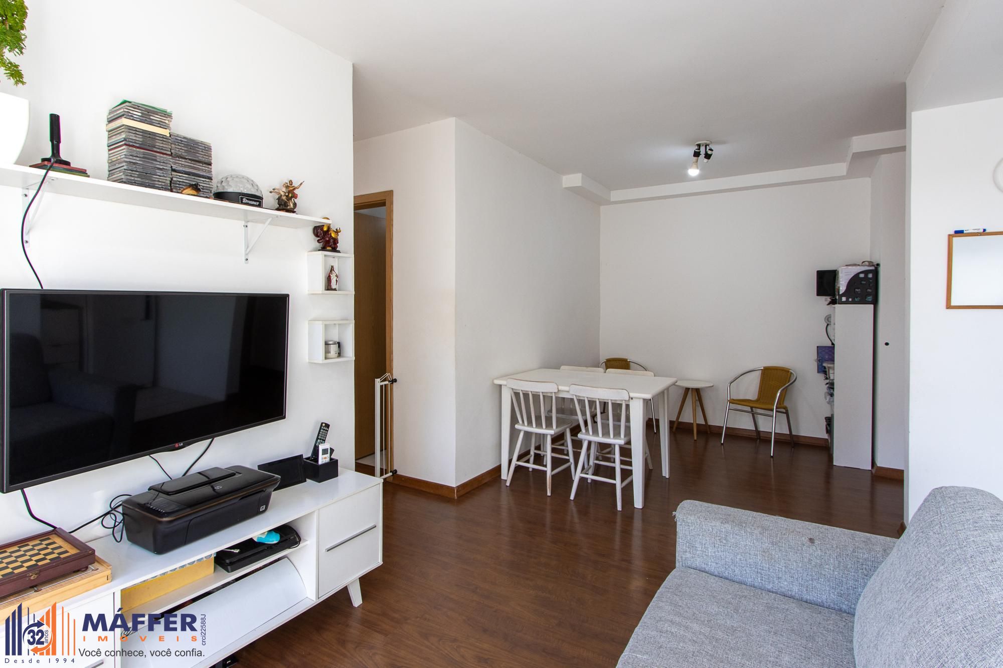 Apartamento, 3 quartos, à venda, 69 m², Tristeza - Porto Alegre — foto 5