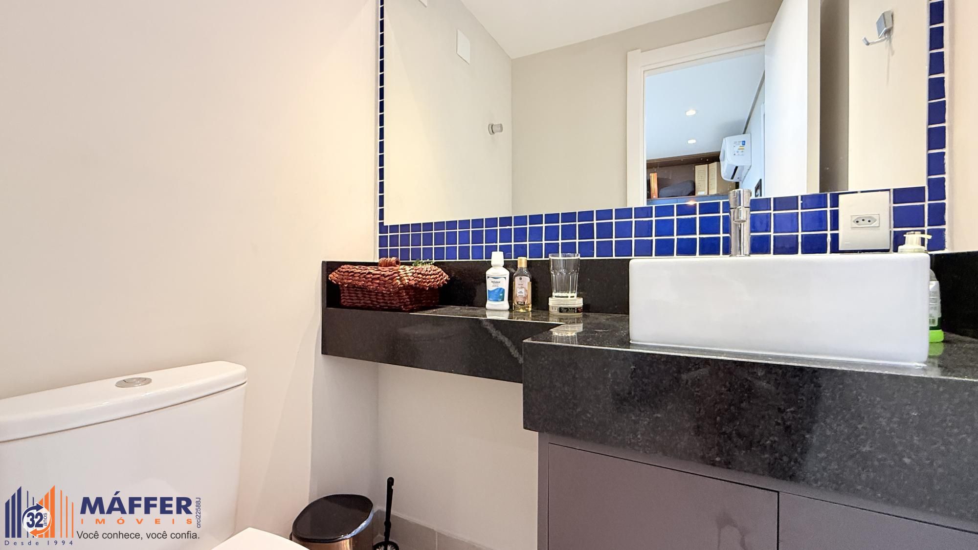 Sala-Conjunto, 79 m² - Foto 11
