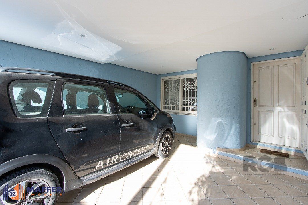 Casa, 4 quartos, à venda, 167 m², Vila Conceição - Porto Alegre — foto 3