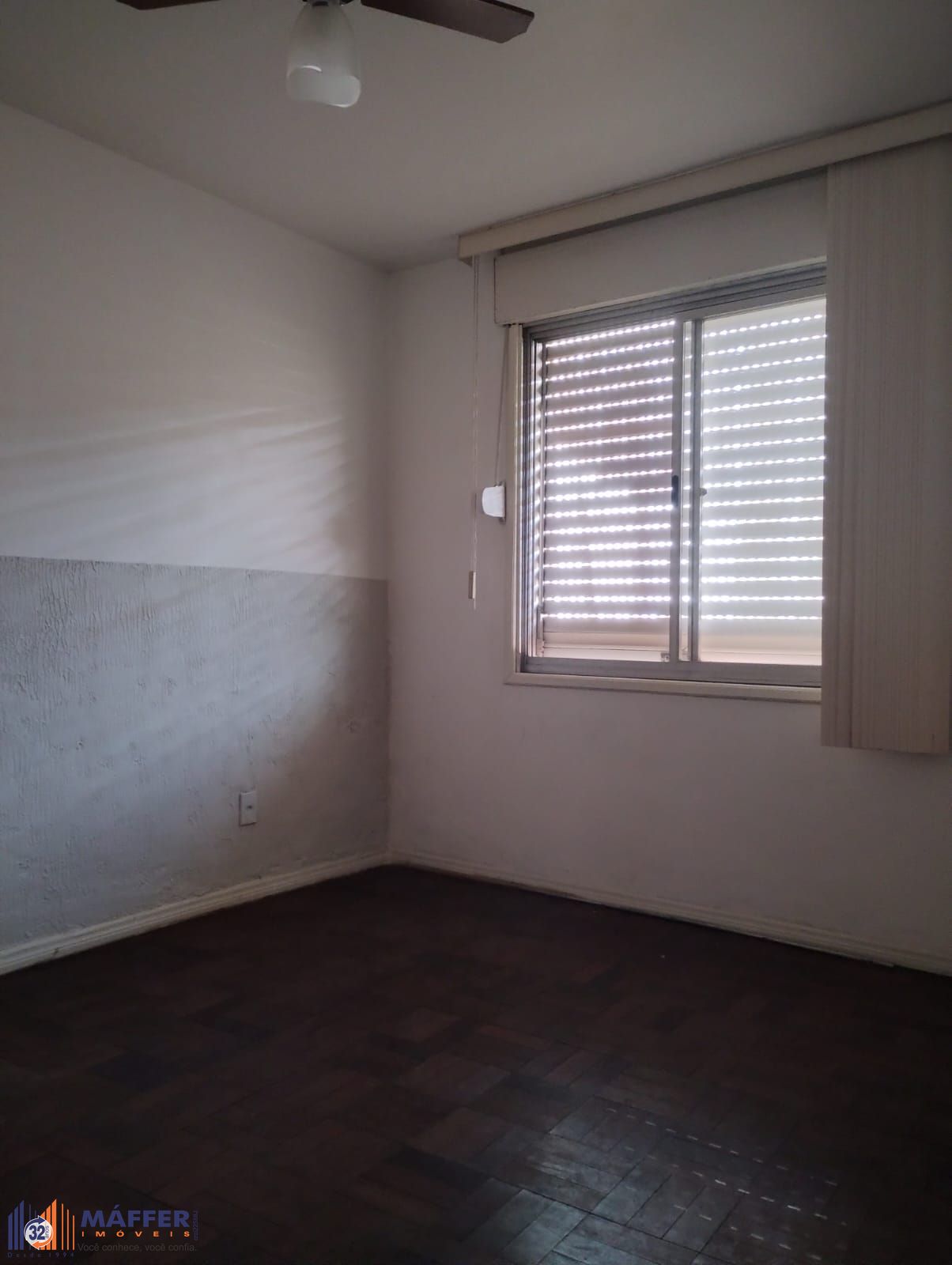 Casa, 3 quartos, 249 m² - Foto 9