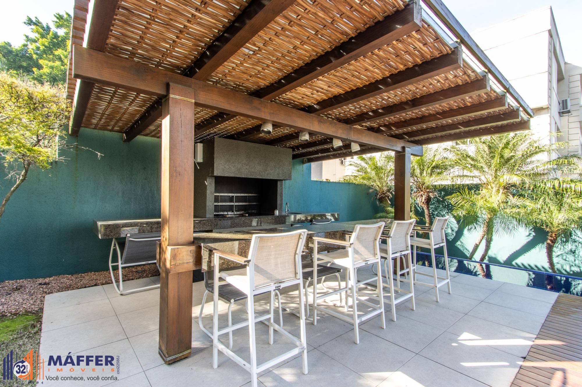 Apartamento, 2 quartos, 126 m² - Foto 49