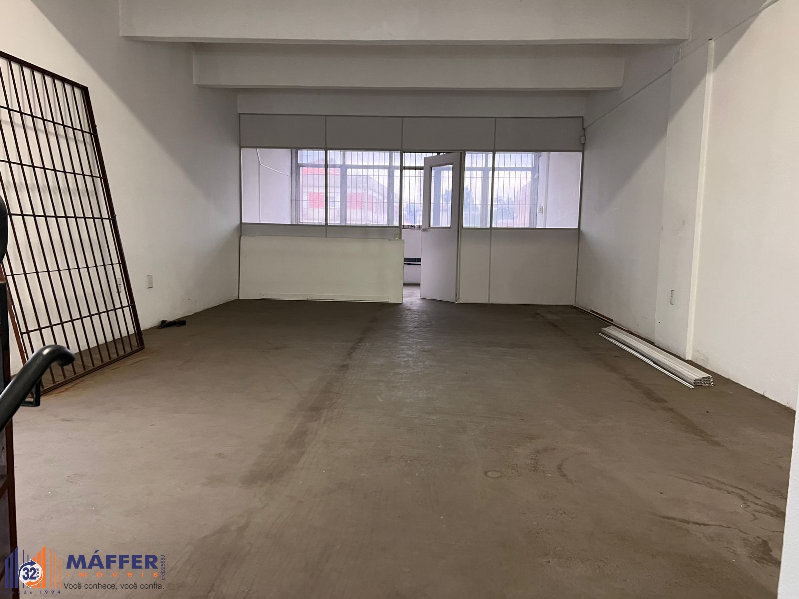 Loja-Salão, 201 m² - Foto 13