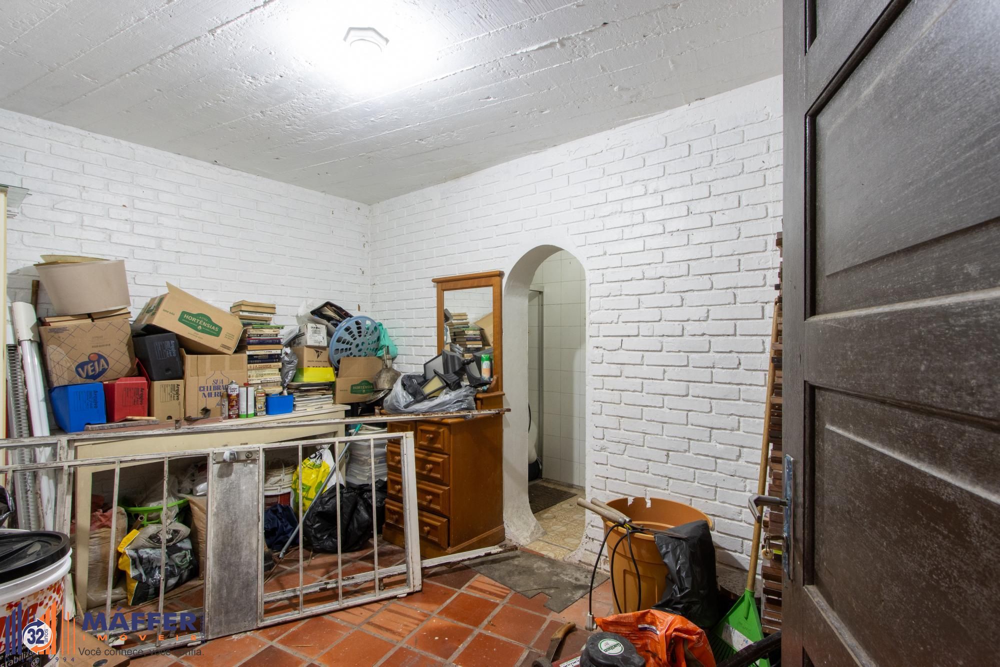 Casa, 3 quartos, 650 m² - Foto 59