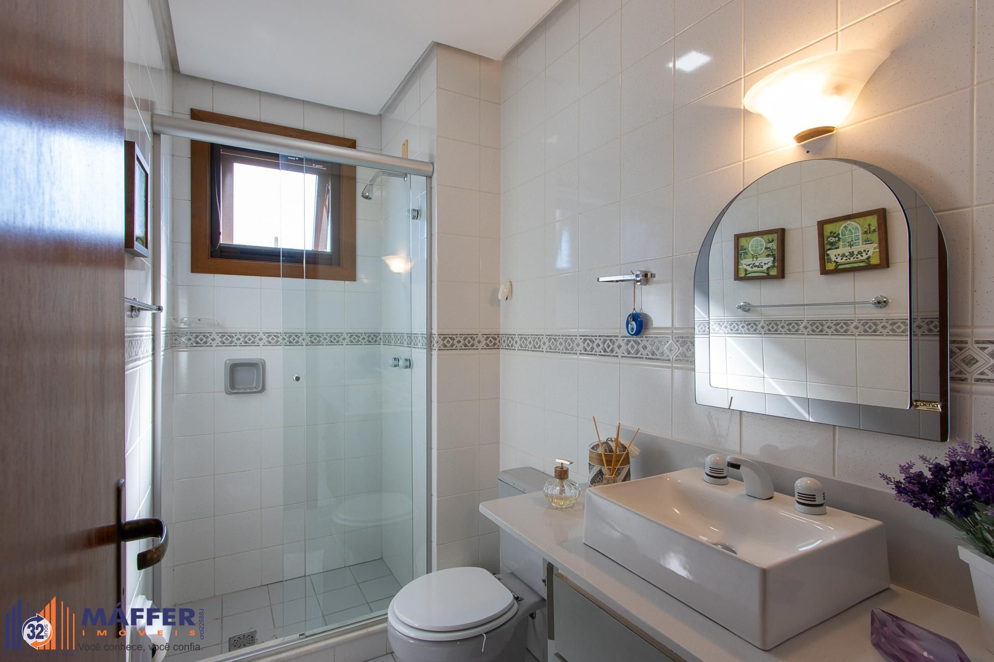 Cobertura, 2 quartos, 203 m² - Foto 19