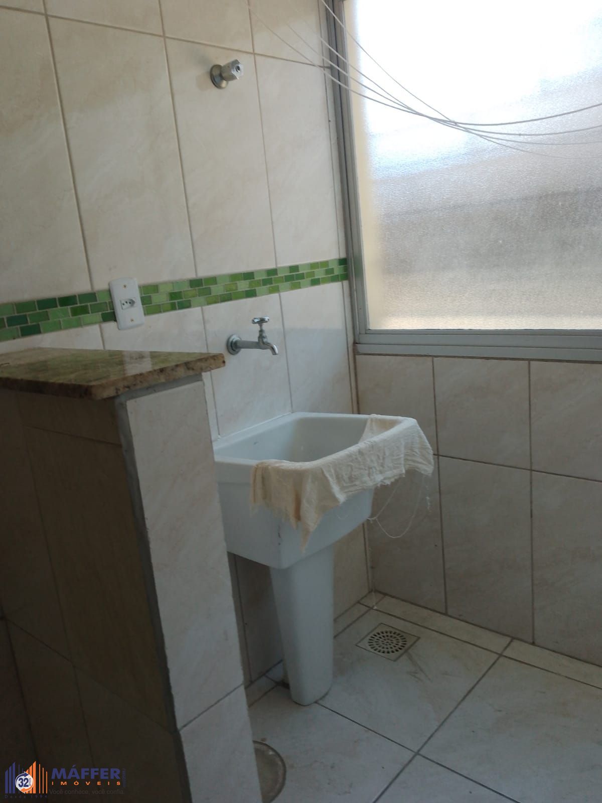 Apartamento, 2 quartos, 57 m² - Foto 6