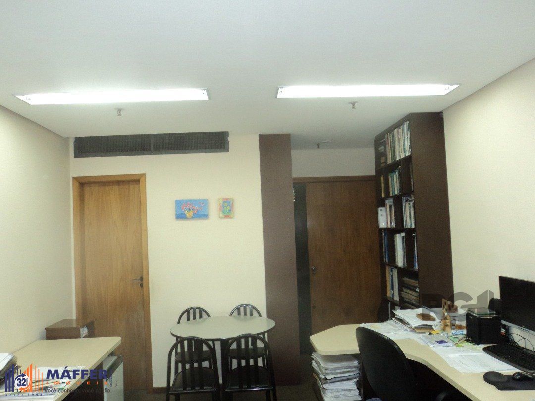 Sala Comercial, à venda, 24 m², Auxiliadora - Porto Alegre — foto 4